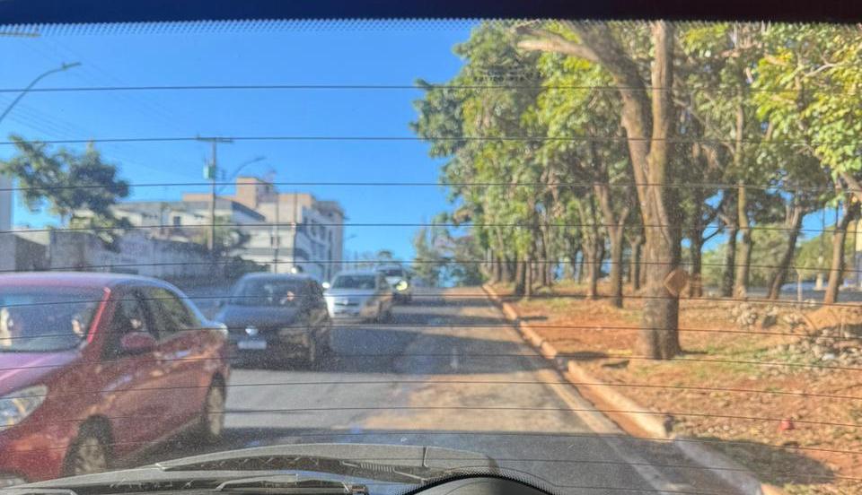  (Foto/Divulgação)