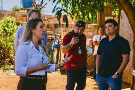 (Foto/Divulgação)