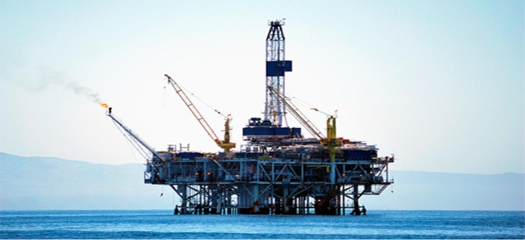 Produção nacional de petróleo e gás natural se mantém estável em maio de 2026. Dados consolidados do mês foram publicados pela ANP no Boletim Mensal da Produção (Foto/Reprodução)