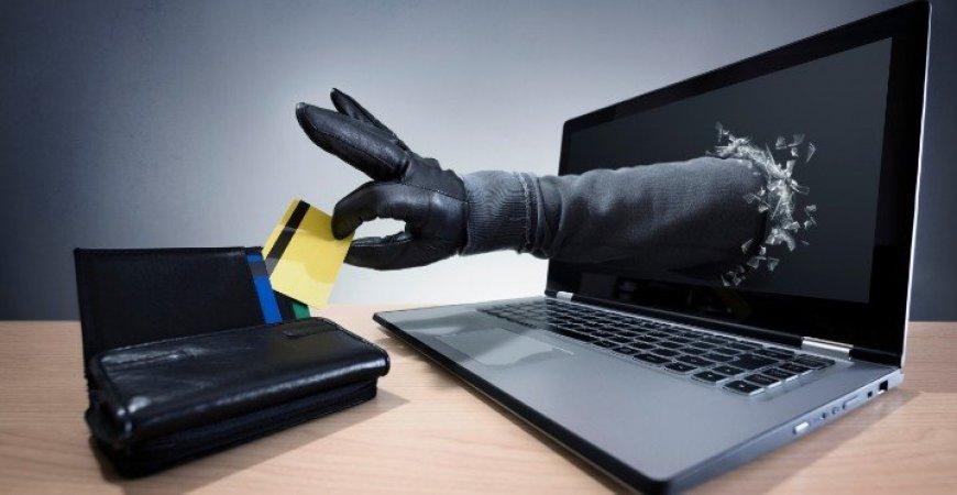 A Polícia Civil alerta para a sofisticação dos crimes e para o crescimento das ocorrências no município (Foto/Reprodução)