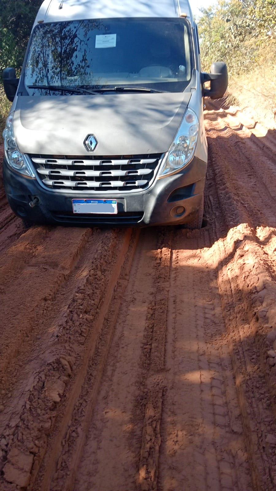  (Foto/Reprodução)