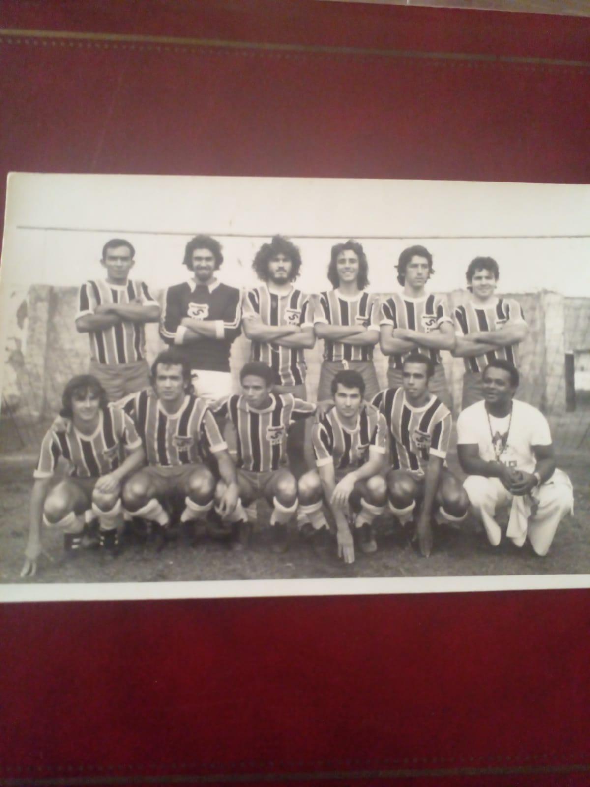  (Foto/Reprodução)
