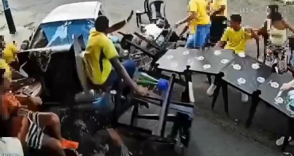  (Foto/Divulgação)