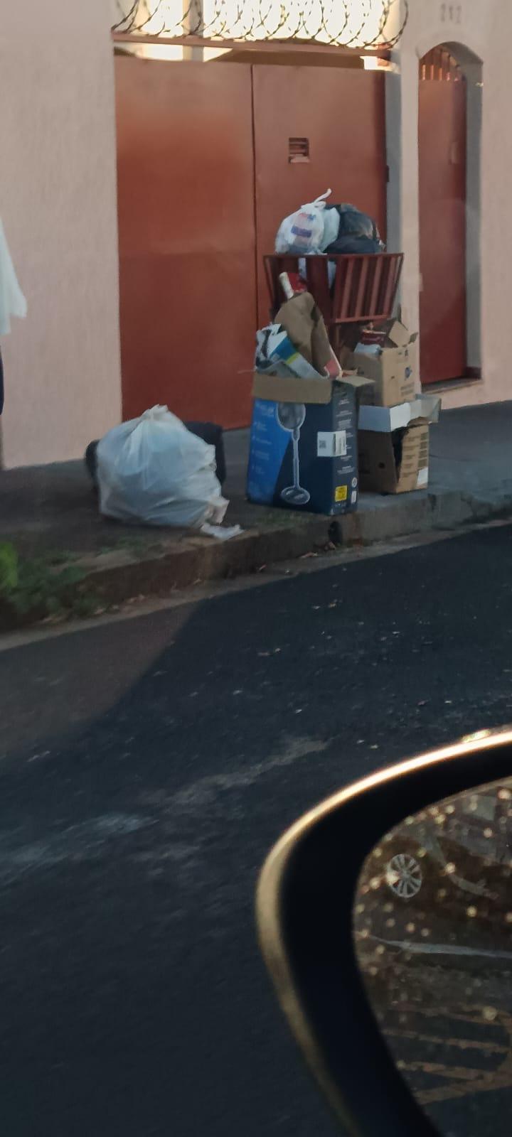 (Foto/Reprodução)