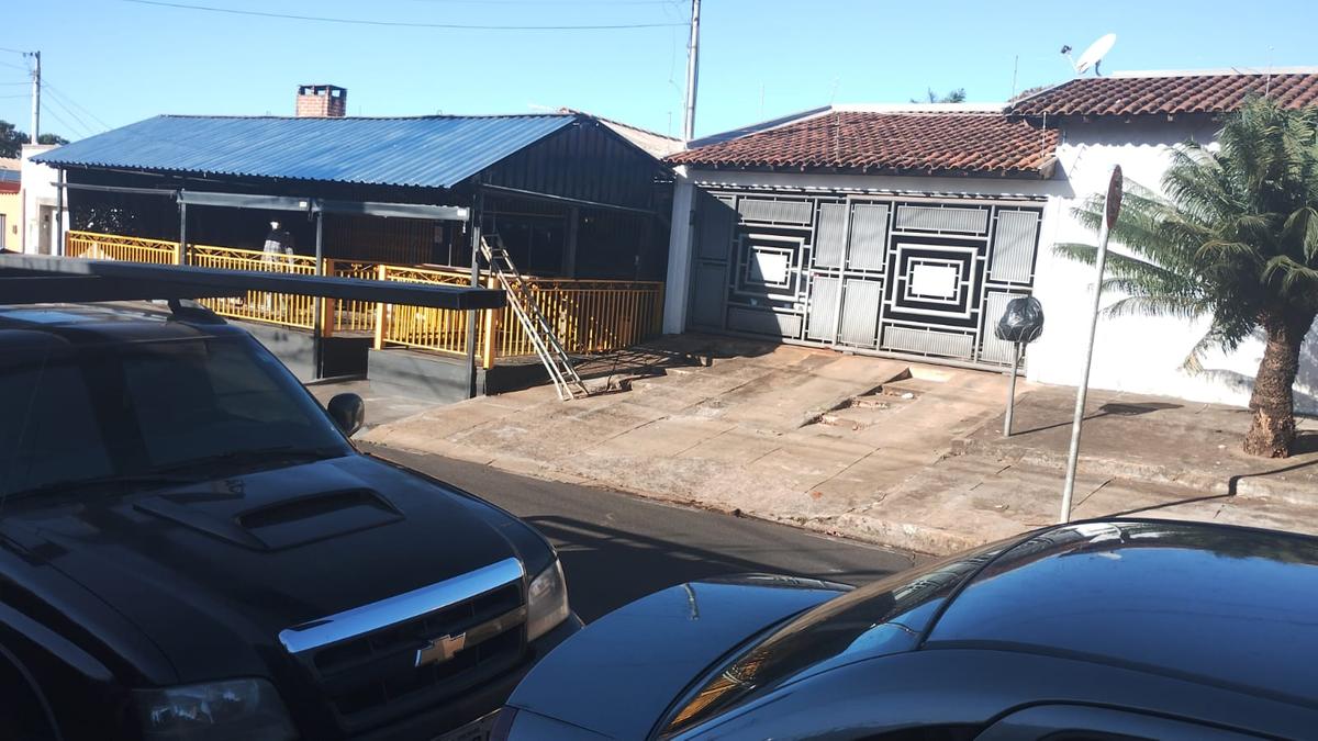 (Foto/Reprodução)