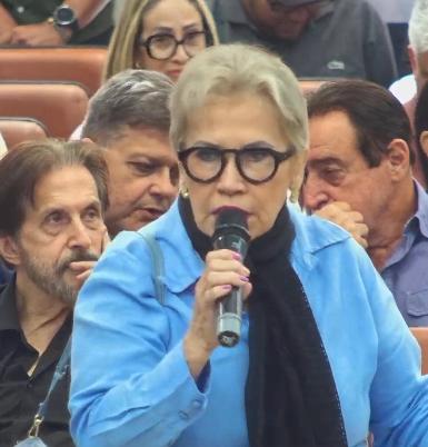 (Foto/Reprodução Redes Sociais)