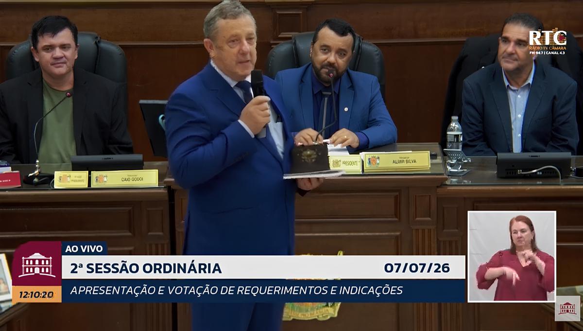 (Foto/RTC/CMU)