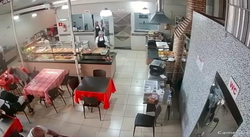  (Foto/Reprodução Redes Sociais)