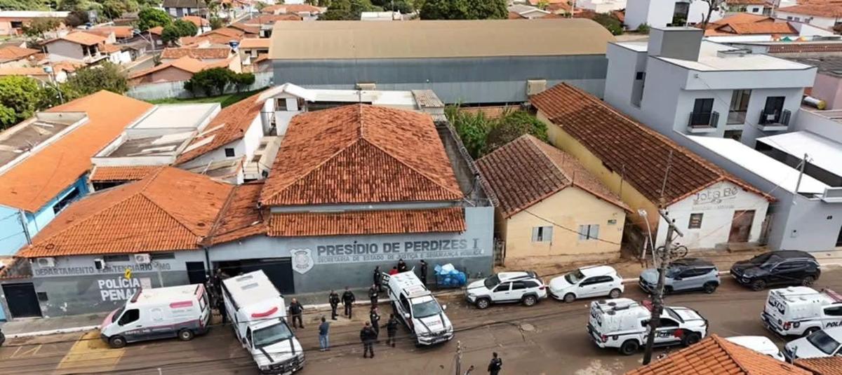  (Foto/Divulgação)