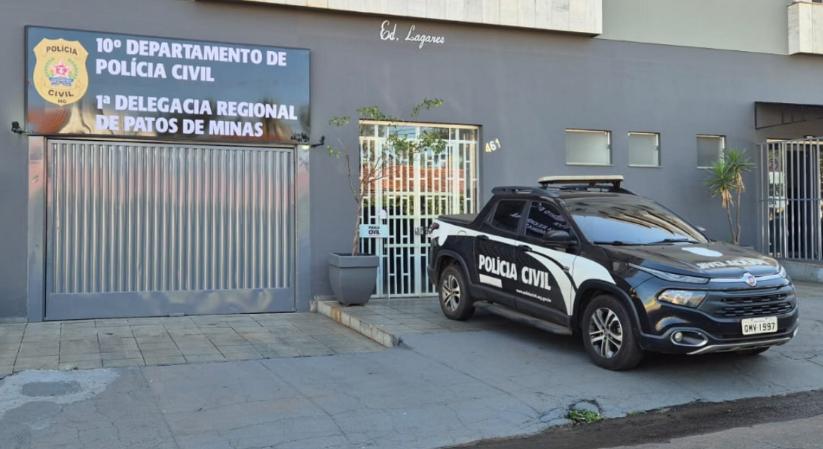 (Foto/Divulgação)