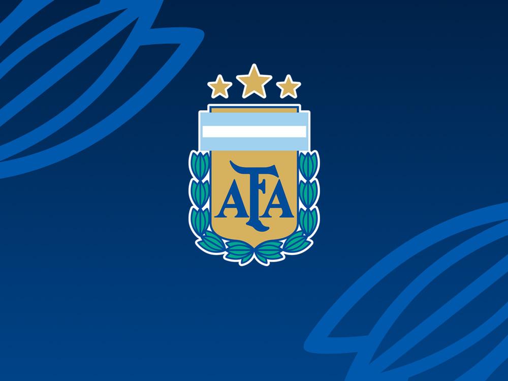 Entidade que comanda o futebol argentino é investigada por supostas irregularidades financeiras. (Foto/AFA)