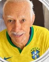 (Foto/Divulgação)