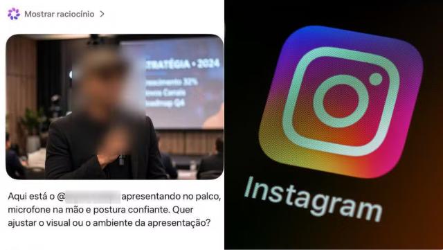 (Foto/Reprodução)