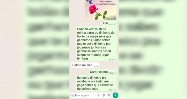 (Foto/Reprodução)