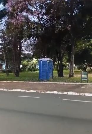  (Foto/Reprodução)