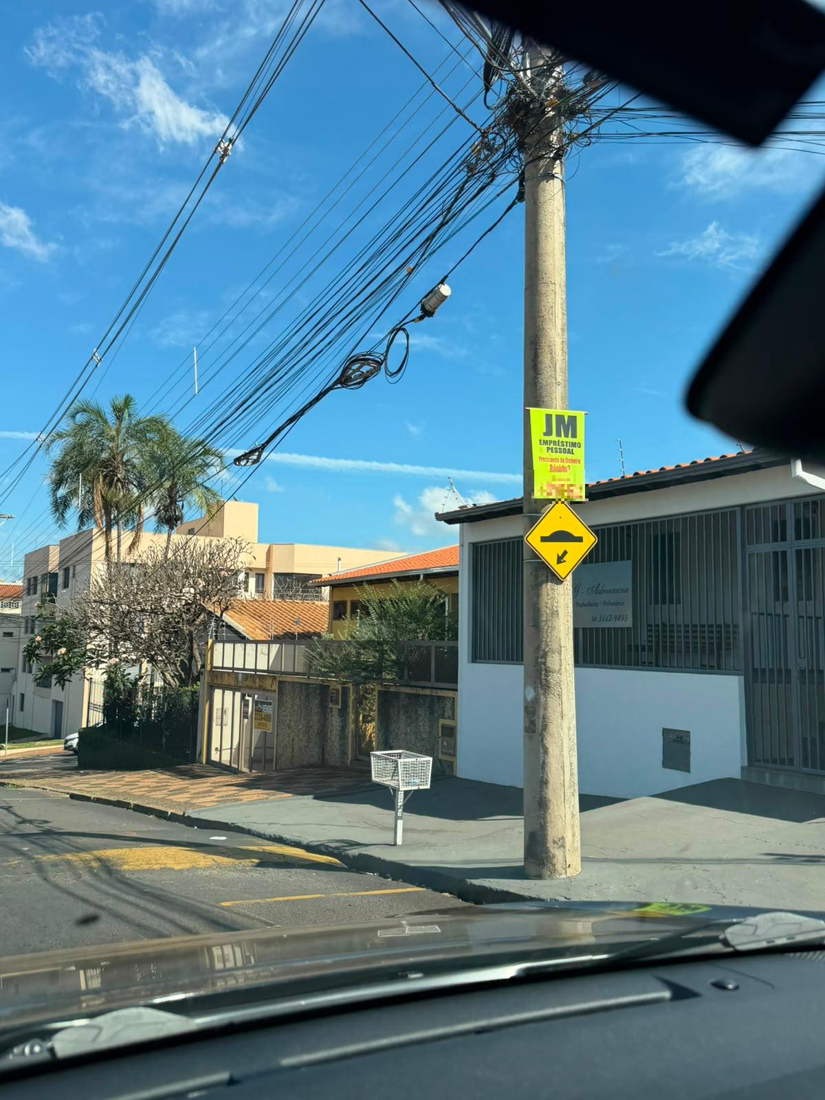  (Foto/Reprodução)