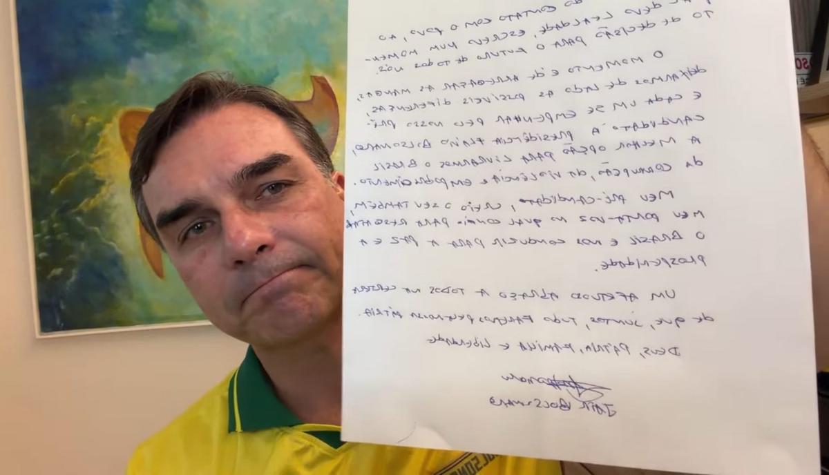  (Foto: Reprodução/YouTube)