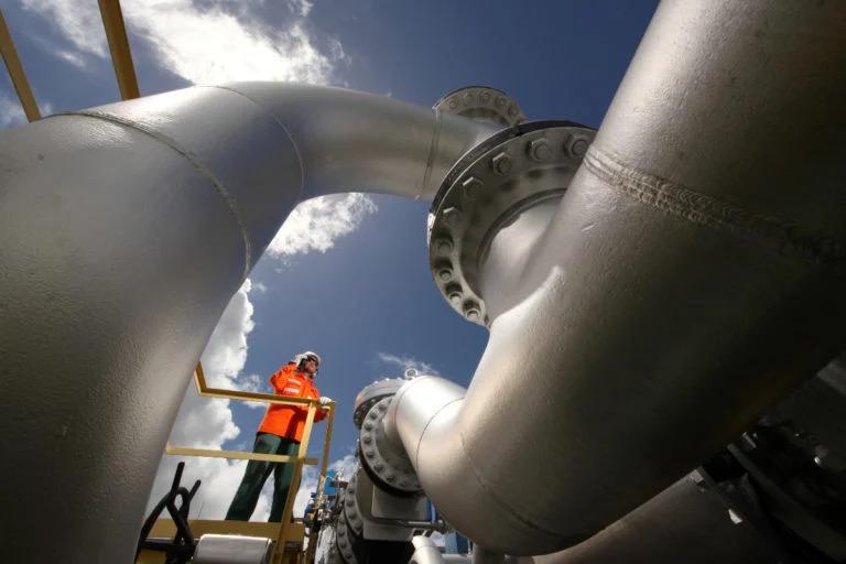 Abpip fará estudo sobre Gas Release e acesso às infraestruturas. Em reunião da ANP feita em junho, a diretora Symone Araújo espera que a diretoria possa aprovar o início do processo de consulta e audiências públicas antes de terminar o mês de julho (Foto/Divulgação)