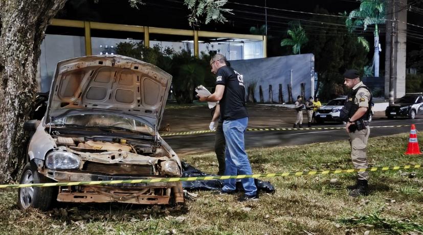 (Foto/Divulgação)