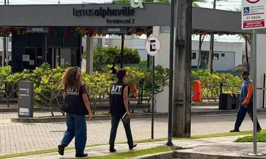  (Foto/Divulgação)