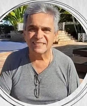 (Foto/Divulgação)