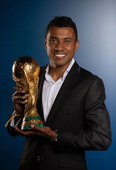  (Foto/Lucas Figueiredo/CBF)