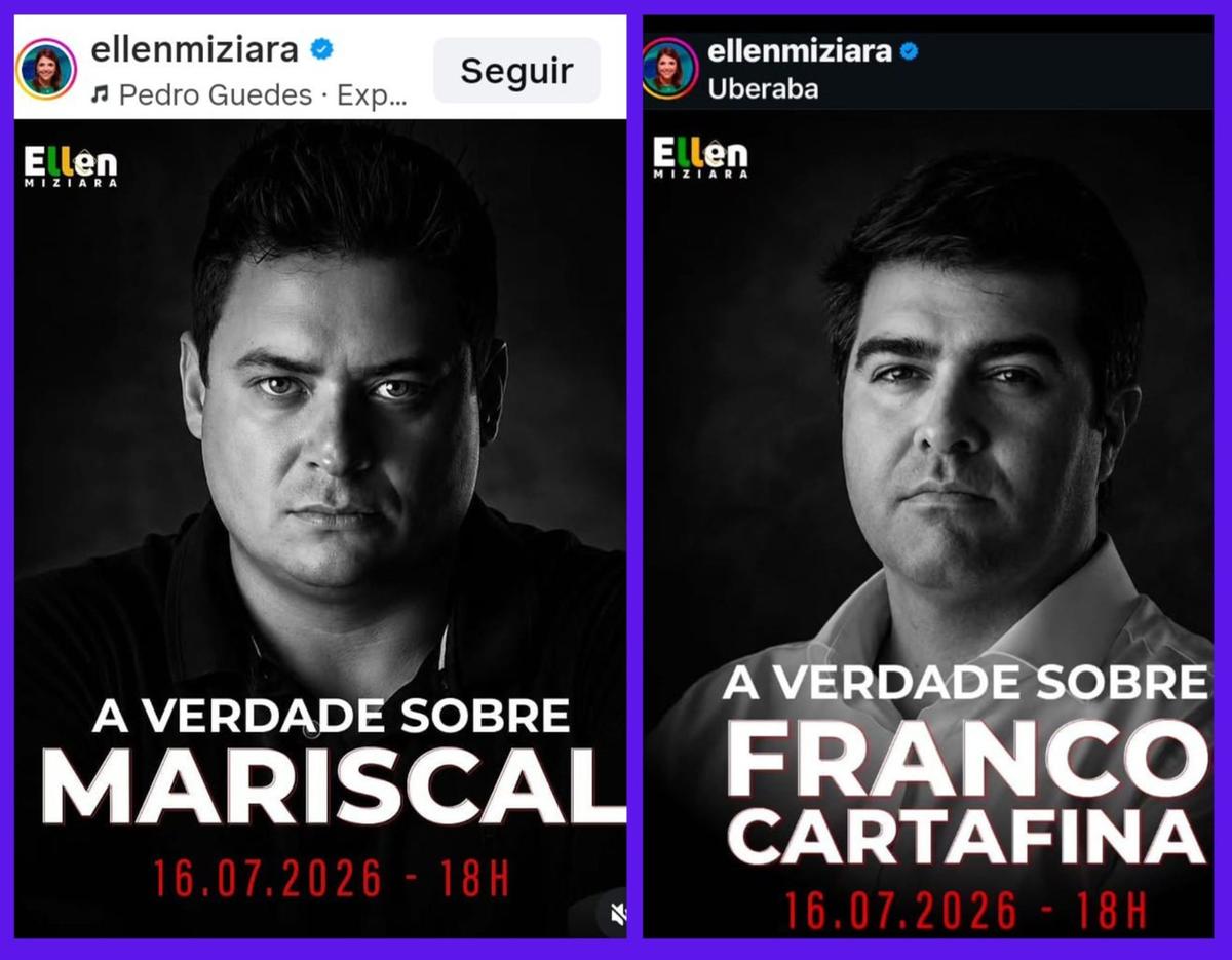 (Foto/Reprodução/Instagram)