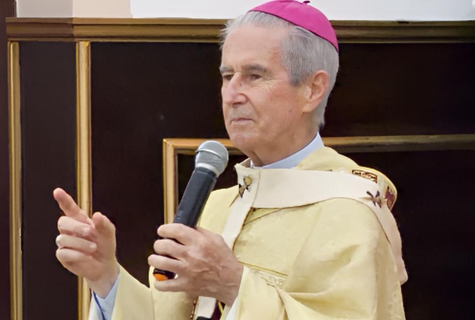 (Foto/Reprodução)