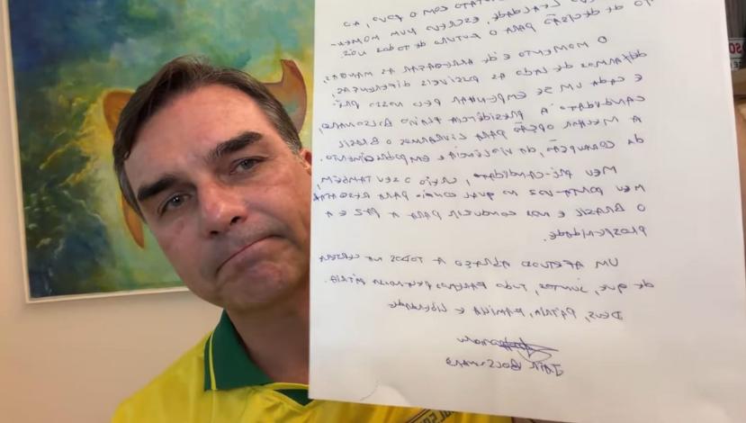 (Foto/Reprodução)