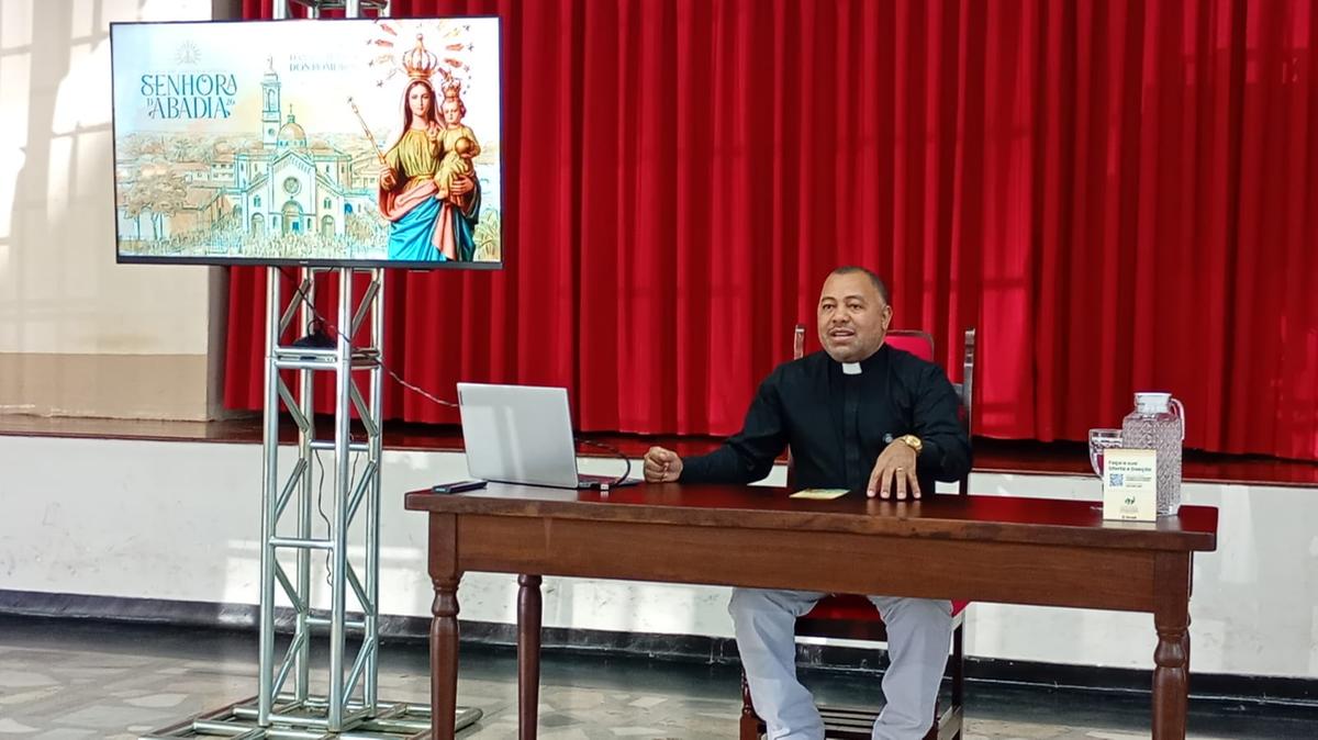  (Foto/Divulgação)