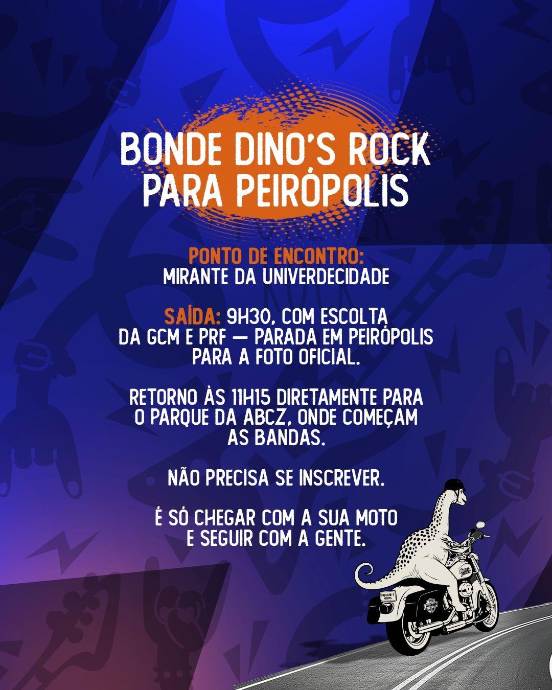 (Divulgação)