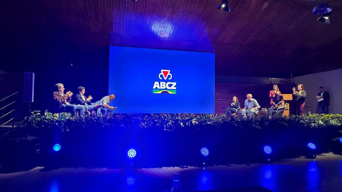 (Foto/Henrique Botelho)