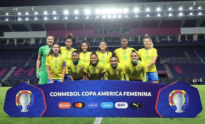 (Foto/Divulgação)