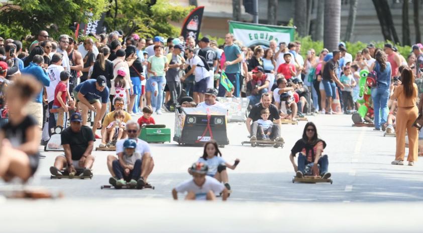 (Foto/Reprodução)