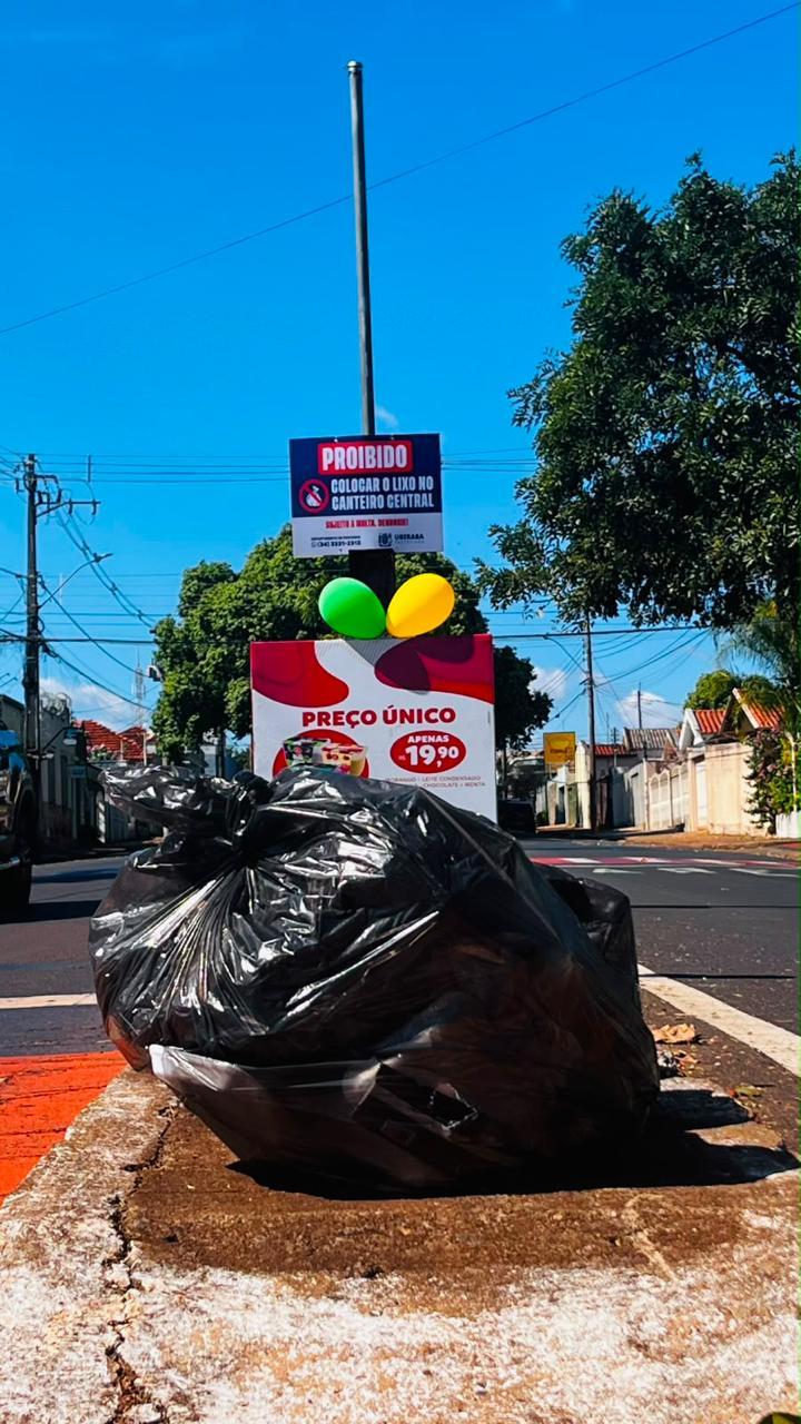 (Foto/Reprodução)