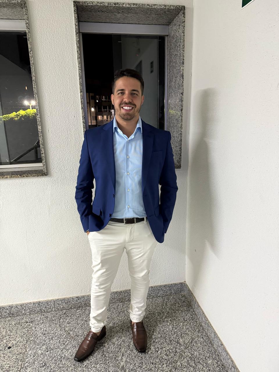 (Foto/Reprodução)