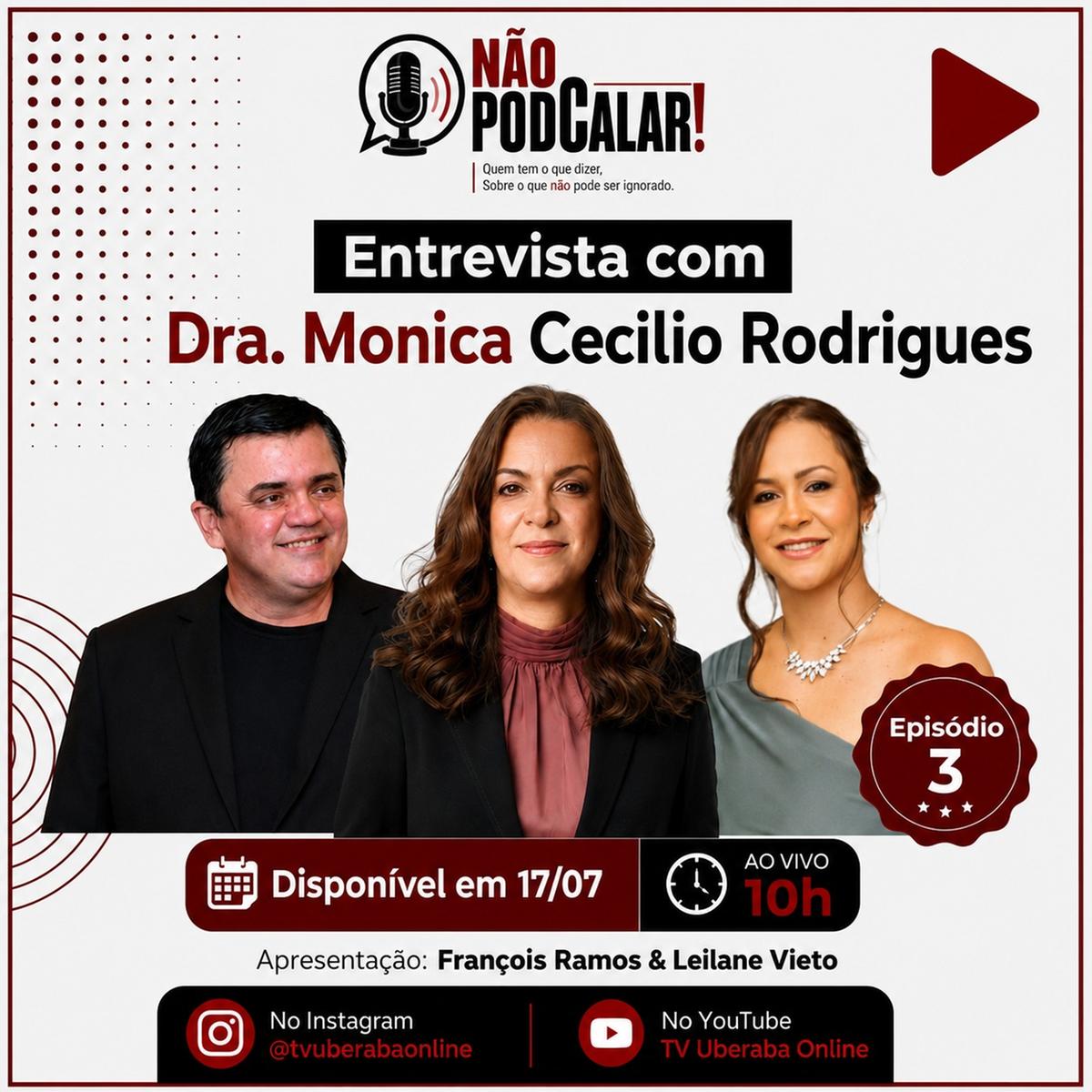(Foto/Divulgação)