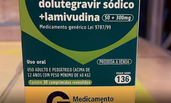  (Foto/Divulgação)