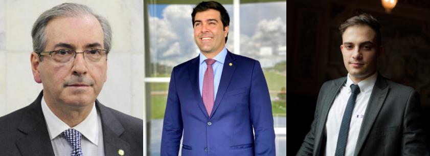 (Foto/Montagem)