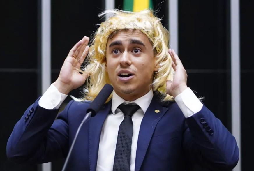 (Foto/Reprodução)