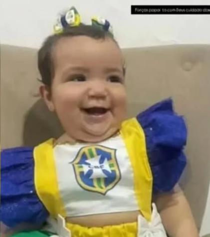  (Foto/Divulgação)