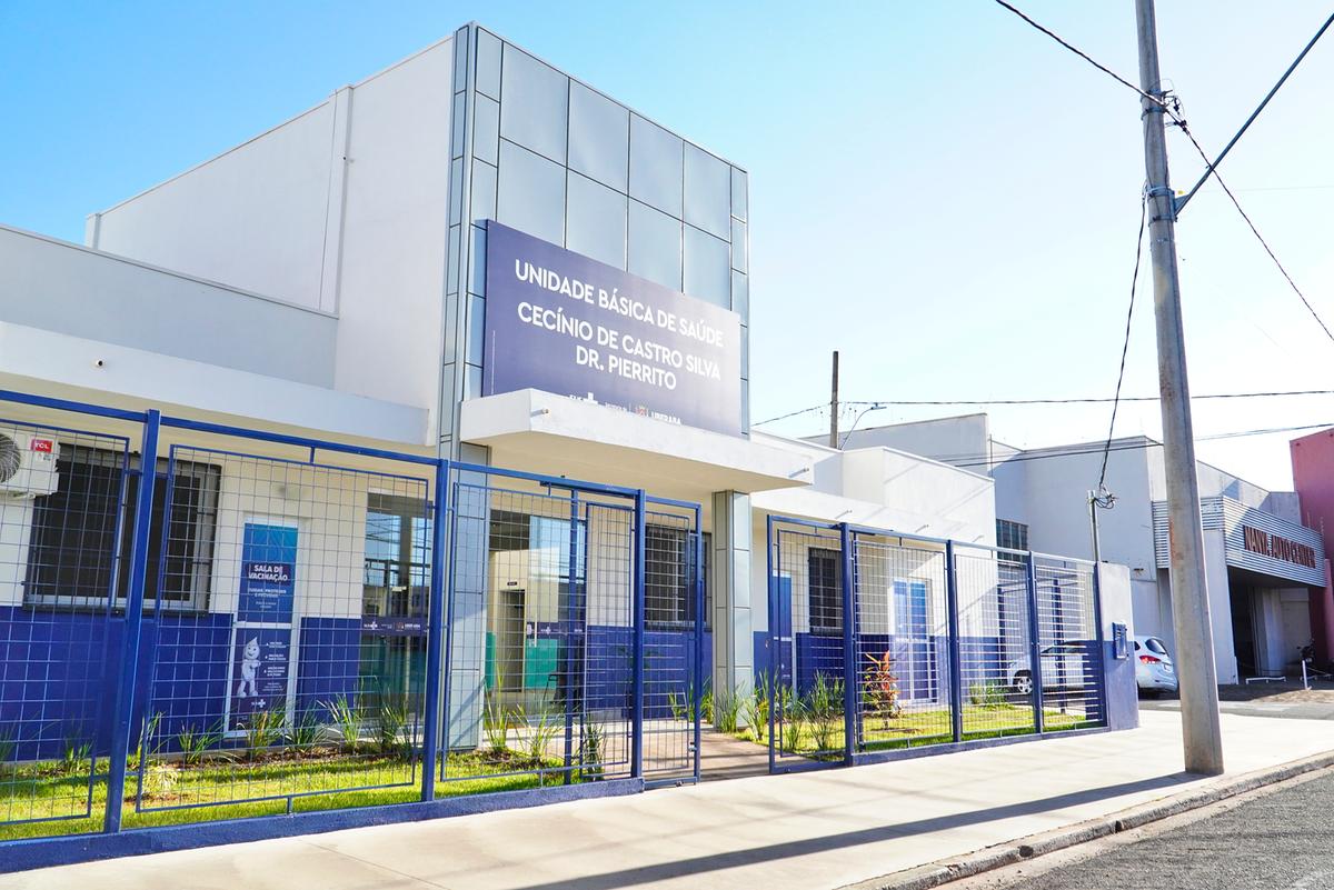  (Foto/Divulgação)