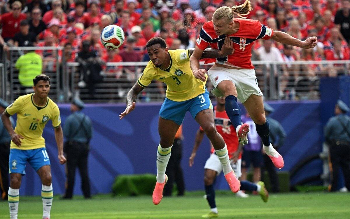 (Foto: Jewel SAMAD / AFP)