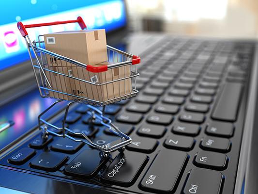 CDL prepara encontro para mostrar ao comércio local como usar plataformas digitais sem perder espaço no mercado (Foto/Divulgação)