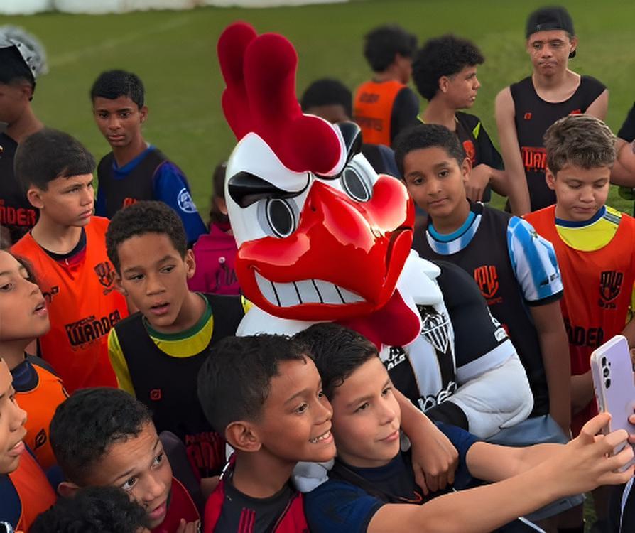 (Foto/Reprodução/Instagram)