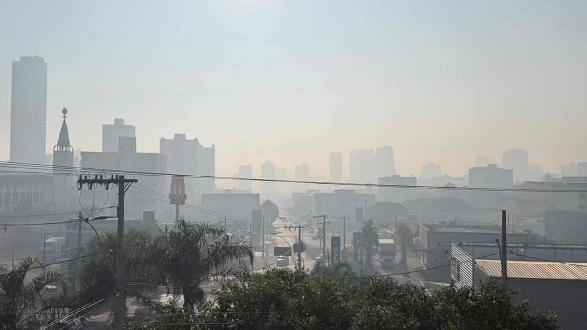 (Foto/Reprodução)