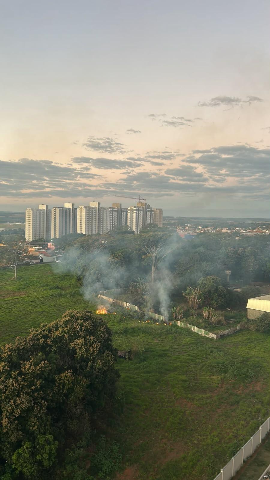 (Foto/Divulgação)
