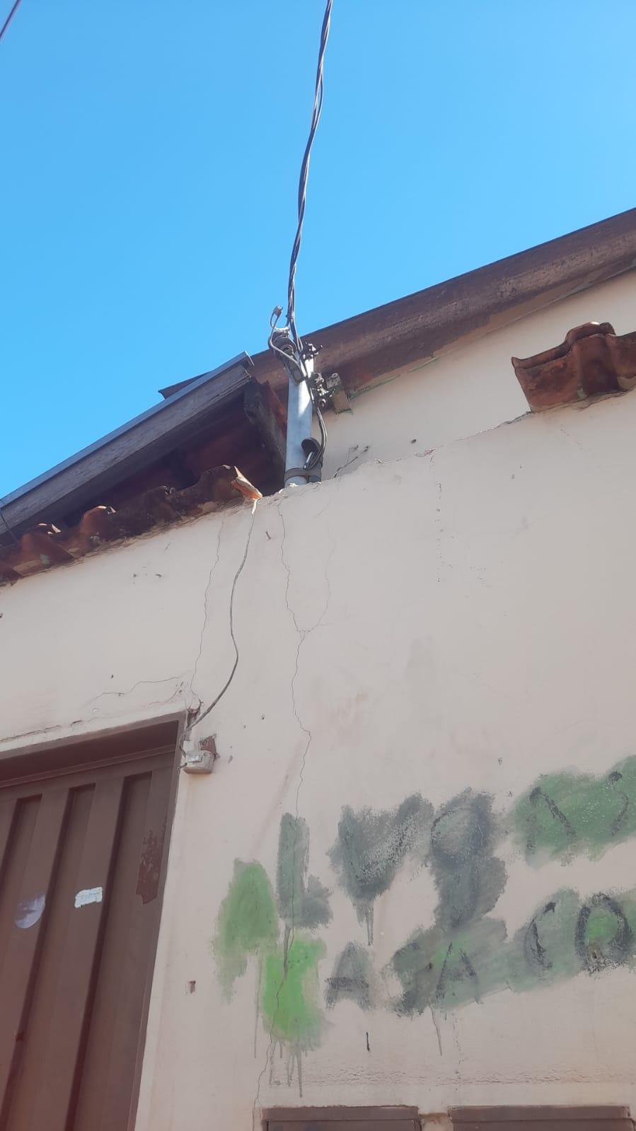 (Foto/Reprodução)