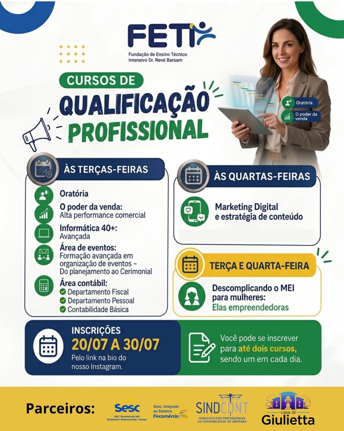 (Divulgação)