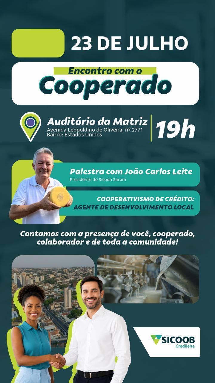  (Foto/Divulgação)